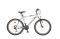  SECTOR EVOLUTION GENT 26\'\' 