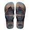  HAVAIANAS TREND 