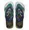 ΣΑΓΙΟΝΑΡΑ HAVAIANAS TOP SOUL ΜΠΛΕ/ΠΡΑΣΙΝΗ (BR:39/40,EUR:41/42) ΣΑΓΙΟΝΑΡΑ HAVAIANAS TOP SOUL ΜΠΛΕ/ΠΡΑΣΙΝΗ (BR:39/40,EUR:41/42)