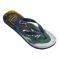 ΣΑΓΙΟΝΑΡΑ HAVAIANAS TOP SOUL ΜΠΛΕ/ΠΡΑΣΙΝΗ (BR:39/40,EUR:41/42) ΣΑΓΙΟΝΑΡΑ HAVAIANAS TOP SOUL ΜΠΛΕ/ΠΡΑΣΙΝΗ (BR:39/40,EUR:41/42)