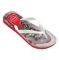 HAVAIANAS TOP SOUL / (39 - 40)