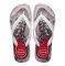 ��������� HAVAIANAS TOP SOUL �����/������� (B...