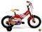  REGINA DAYTONA 12\'\' /