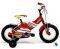  REGINA DAYTONA 12\'\' 