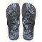  HAVAIANAS ALOHA  (43 - 44)