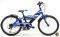  REGINA DAYTONA 7V 20'' /...