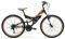 �������� REGINA DAYTONA DUAL SUSPENSION 26'' ...