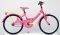  REGINA DARLING 24'' 1V 
