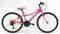  REGINA DIVA 24\'\' 