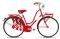  REGINA CLASSIC BARCELLONA 26'' ...