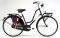  REGINA CLASSIC LONDON 26'' 