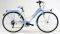 �������� REGINA VANILLA LADY 28'' �����/�����...