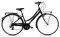  REGINA NOIR LADY 28'' 