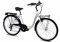 �������� REGINA BERLINO 7V 26'' �����
