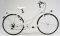  REGINA WHITE LADY 28'' 