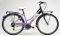  REGINA LIBERA LADY 7V 28''