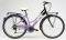  REGINA LIBERA LADY 21V 28'' /...