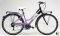  REGINA LIBERA LADY 21V 28'' /...