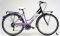  REGINA LIBERA LADY 21V 28'' /...