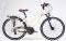  REGINA STREET SUPREME LADY 28'' 