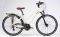  REGINA STREET SUPREME LADY 28'' ...