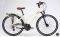�������� REGINA STREET SUPREME LADY 28'' ����