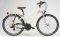  REGINA STREET LADY 28'' 