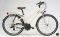  REGINA STREET LADY 28'' 