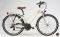  REGINA STREET LADY 28'' 