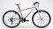 �������� REGINA SPARK REVO 26'' �����