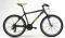  REGINA SPARK REVO 26'' 
