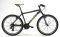  REGINA SPARK STEF 26'' 