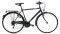 �������� REGINA TREKKING MAN 28'' �����