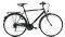 �������� REGINA NOIR MAN 28'' �����