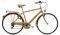 �������� REGINA NOSTALGIA MAN 28'' ����