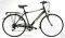 �������� REGINA VENEZIA MAN 28'' �����