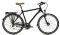  REGINA STREET SUPREME MAN 28'' 