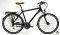  REGINA STREET SUPREME MAN 28'' 