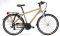  REGINA STREET MAN 28'' 