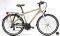  REGINA STREET MAN 28'' 