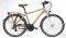  REGINA STREET MAN 28'' 