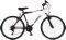  ORIENT LUXUS 26'' /