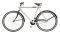  VANMOOF 3 28\'\'