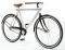  VANMOOF 3 28\'\'