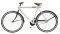  VANMOOF 3 OVER THE TOP 28''
