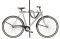  VANMOOF 5 OVER THE TOP 26''