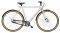 �������� VANMOOF 3.7 (2012) 26''