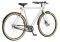 �������� VANMOOF 3.7 (2012) 26\'\'
