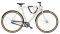 �������� VANMOOF 5.1 (2012) 28''