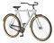  VANMOOF 5.1 (2012) 28\'\'